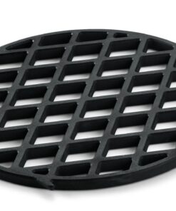 Weber - Original Gourmet BBQ System