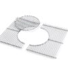 Weber - Original Gourmet BBQ System Cooking Grate Genesis Series