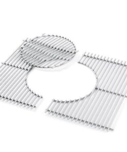 Weber - Original Gourmet BBQ System Cooking Grate Genesis Series