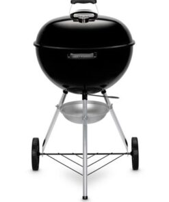 Weber Original Kettle 57cm E-5710 Black