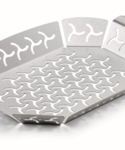 Weber - Original Medium Grill Basket