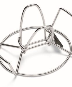 Weber - Original Poultry Roaster