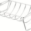 Weber - Original Rib & Roast Holder Nesting
