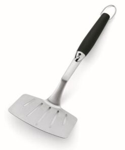Weber - Original Wide Spatula