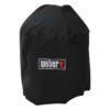Weber - Premium Cover Black - Fit 57cm Charcoal Grill