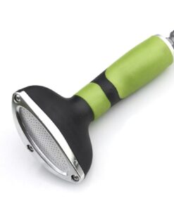 Wedgit Adjustable Soft Spray