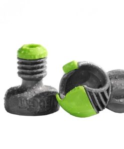 Wedgit Quick Connect 13mm (1/2) Tap Connector 33.3mm (BSP 1)