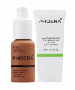 Wei Mei Rechargeable Facial Hair Remover BB-WM002