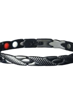 Weight Loss Magnetic Health Energy Bracelet