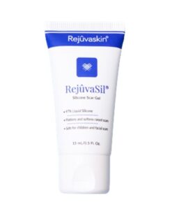 Weleda Skin Food Light 30ml