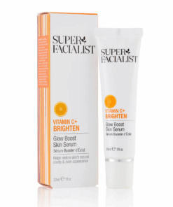 Weleda Skin Food Light 75ml