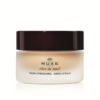 Weleda Skin Food Nourishing Night Cream