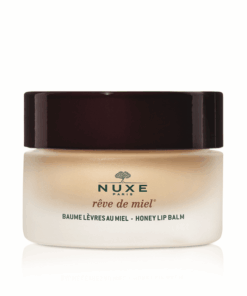 Weleda Skin Food Nourishing Night Cream