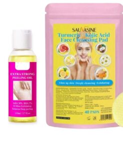 Weleda Stretch Mark Massage Oil 100ml