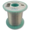 Weller, 0.5mm, Solder Wire, 96.5/3/0.5, 221Â°C, 100g, T0051388299