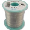 Weller, 0.8mm, Solder Wire, 96.5/3/0.5, 221°C, 250g, T0051388799
