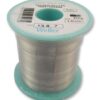 Weller, 1mm, Solder Wire, 96.5/3/0.5, 221Â°C, 250g, T0051388699