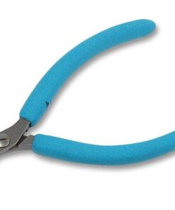 Weller, Cutter, Side, 108 mm, Full Flush, 1.02 mm, EREM Series, 622N