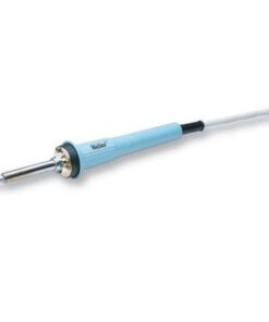 Weller, Soldering Iron, 24 V, 50 W, 425 Â°C, TCP S