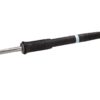 Weller, Soldering Iron, 24 V, 80 W, 350 °C, WP80