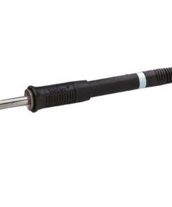 Weller, Soldering Iron, 24 V, 80 W, 350 Â°C, WP80