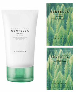 West & Month Lip Sleeping Mask - Berry - 20g