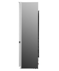 Whirlpool 275L Built-In Fridge Freezer - ART 6510/A+ SF