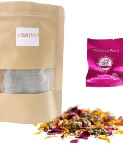 White Glo Advantage Toothpaste Fresh Breath 75ml (6 Pack)