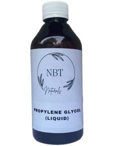 White Gold - Anti Marks Cream - 30g