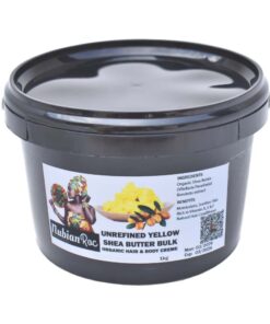 White Gold Anti Marks Soap Pack Of 3