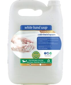 White Gold Original Anti-Marks Cream x 6 Pack