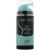 Wicked Care Toy Breeze Cooling Lube Glycerin & Paraben Free Water Lubricant - 3 Pack