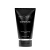 Wicked Sensual Care Creme Male Masturbation Lube Cream To Liquid Lubricant - 20 Pack