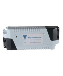 Wifi Enabled Remote Gate/Door Opener