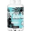 WILD Unicorn Tears Multi Vitamin + 60 Capsules