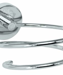 Wildberry - Hair Dryer Holder