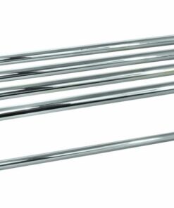 Wildberry -Towel Rack