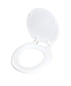 Wildberry - Wooden Toilet Seat - Superwood