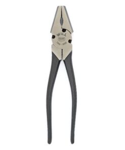 Will Heavy Duty Fencing Plier 300mm