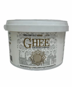 Willowfield Gold Edition 1.5 Kg