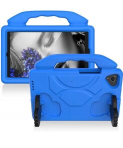 WINtouch 8'' 3G + WiFi Kids tablet ANDROID K81 (BLUE)