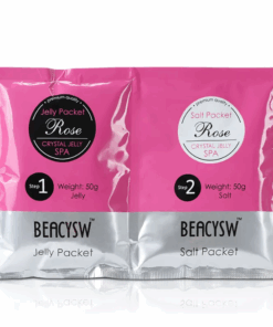 Wokali Collagen Cream x 80g