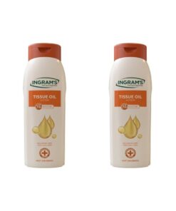 Wokali Collagen Cream x 80g Bundle