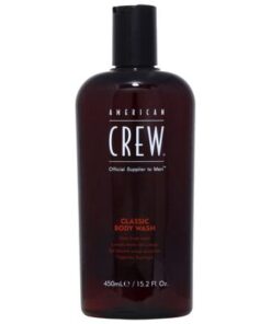 Wokali Strawberry Sherbet Body Scrub