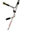 Wolf - 43cc 2-Stroke Petrol Brushcutter