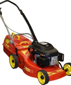 Wolf Garden - VX160 Torx Lawnmower - 5.5HP Petrol