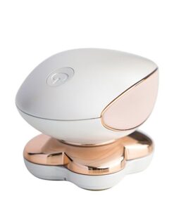 Women Electric Shaver (Rechargeable)