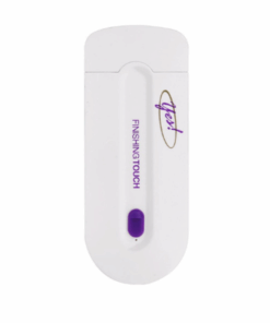 Women Rechargeable Epilator