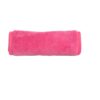 Wonder Towel Mommy Makeup Eraser Cloth - Pink