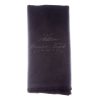 Wonder Towel Smooth Collection Microfibre Hair Salon Towel Bath Spa Shower Black